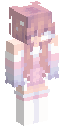 Skin usada por Medusa_Ak7k