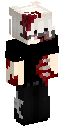 Skin usada por Vnezses