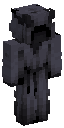 Skin usada por BlestTK