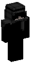 Skin usada por -Darthstalingrad