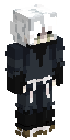 Skin usada por sxtl10