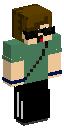 Skin usada por VictorZbr