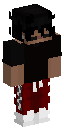 Skin usada por MX_BL4CK_
