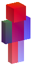 Skin usada por glBindBuffer