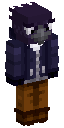 Skin usada por RicketyOne13