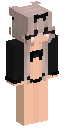 Skin usada por WeepingNyx