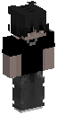 Skin usada por sntozzwL