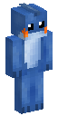Skin usada por Nando_DK
