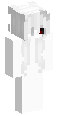 Skin usada por SzzDaGoatzin