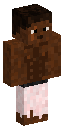 Skin usada por w1zo_