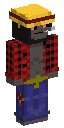 Skin usada por w1zo_