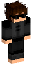 Skin usada por Fixado__