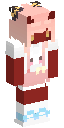 Skin usada por yJobs
