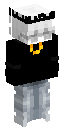 Skin usada por lisandro12w2