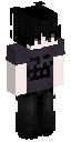 Skin usada por OrdepIsBack
