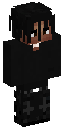 Skin usada por ch1lling