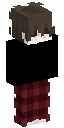 Skin usada por Andreza1