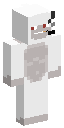 Skin usada por w1zo_