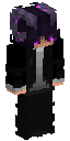 Skin usada por donniexz