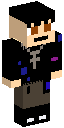 Skin usada por TerrorDoEstado_