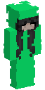 Skin usada por robertinho_08