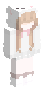 Skin usada por mtzrn