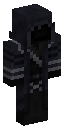 Skin usada por oKaoz_