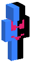 Skin usada por Rusticharb0r