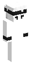 Skin usada por -ARTHUR_fps5636