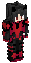 Skin usada por donniexz