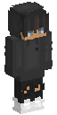 Skin usada por Lunatic_21