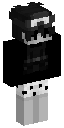 Skin usada por _Ravix__