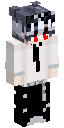 Skin usada por Beckenbauerr