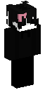Skin usada por otatavivi