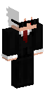 Skin usada por Fixado__