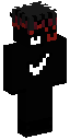 Skin usada por EoTremDV