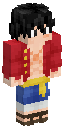 Skin usada por zVgzinn