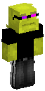 Skin usada por omegacajado_