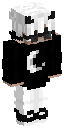Skin usada por _Ravix__