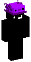 Skin usada por _KiliFy_