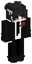 Skin usada por _SkelX