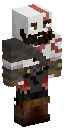 Skin usada por LokoDeCoffe