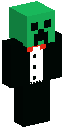 Skin usada por JokerBrbRR