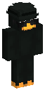 Skin usada por _dz8