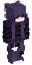 Skin usada por Medusa_Ak7k