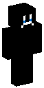 Skin usada por _Ravix__