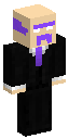 Skin usada por -OSVALDO6776