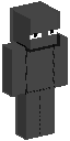 Skin usada por stopeey