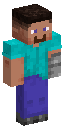 Skin usada por -FoggyLlama2336
