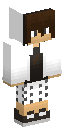 Skin usada por Victor_BR1